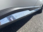 2025 QX60 Thumbnail 10