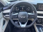2025 QX60 Thumbnail 12