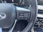 2025 QX60 Thumbnail 13