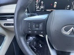 2025 QX60 Thumbnail 14