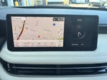 2025 QX60 Thumbnail 17
