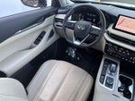 2025 QX60 Thumbnail 20
