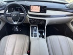 2025 QX60 Thumbnail 21