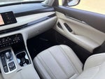 2025 QX60 Thumbnail 22