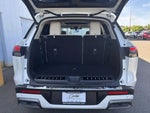 2025 QX60 Thumbnail 25
