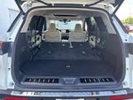 2025 QX60 Thumbnail 26