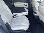 2025 QX60 Thumbnail 27