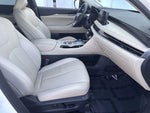 2025 QX60 Thumbnail 28