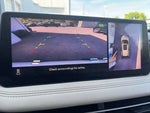 2025 QX60 Thumbnail 29