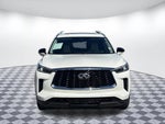 2025 QX60 Thumbnail 30