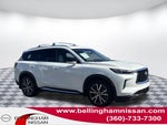2025 QX60 Thumbnail 31