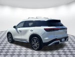 2025 QX60 Thumbnail 32