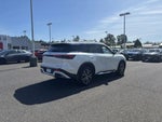 2025 QX60 Thumbnail 33
