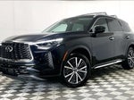 2025 QX60 Thumbnail 2