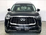 2025 QX60 Thumbnail 3