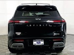 2025 QX60 Thumbnail 4