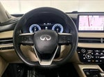 2025 QX60 Thumbnail 5