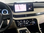 2025 QX60 Thumbnail 6