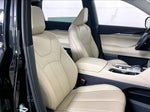 2025 QX60 Thumbnail 7