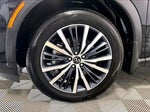 2025 QX60 Thumbnail 8