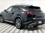 2025 QX60 Thumbnail 11