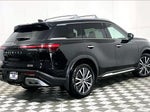 2025 QX60 Thumbnail 12