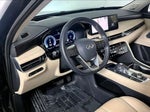 2025 QX60 Thumbnail 13
