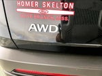 2025 QX60 Thumbnail 14