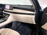 2025 QX60 Thumbnail 16