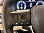 2025 QX60 Thumbnail 18