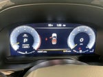 2025 QX60 Thumbnail 20