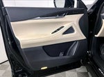 2025 QX60 Thumbnail 23