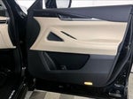 2025 QX60 Thumbnail 24