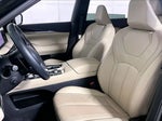 2025 QX60 Thumbnail 25
