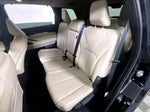 2025 QX60 Thumbnail 26