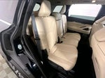 2025 QX60 Thumbnail 27