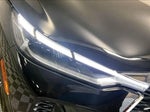 2025 QX60 Thumbnail 29