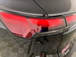 2025 QX60 Thumbnail 30