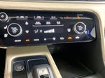 2025 QX60 Thumbnail 34