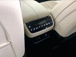 2025 QX60 Thumbnail 36