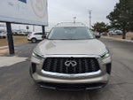 2025 QX60 Thumbnail 2