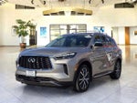 2025 QX60 Thumbnail 1