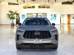 2025 QX60 Thumbnail 2