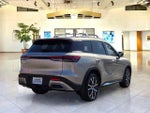 2025 QX60 Thumbnail 5