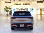 2025 QX60 Thumbnail 6