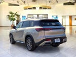 2025 QX60 Thumbnail 7