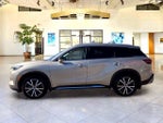 2025 QX60 Thumbnail 8