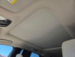 2025 QX60 Thumbnail 11