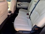2025 QX60 Thumbnail 14