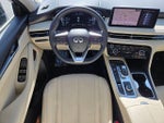2025 QX60 Thumbnail 15